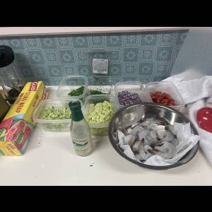 Ingrediants_original