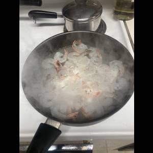 SaulteShrimp_original