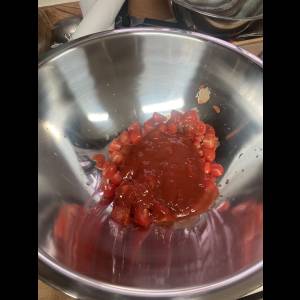 dices.tomatoes.and.katshup_original