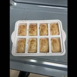 Yeast.loaves_original