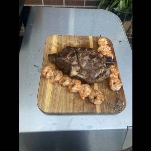 ribey.w.shrimp_original