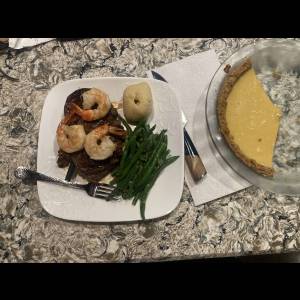 IMG_9250_original