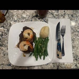 IMG_9251_original