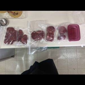 IMG_9296_original