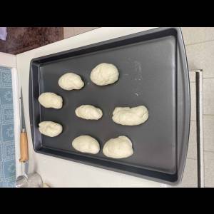 IMG_9297_original
