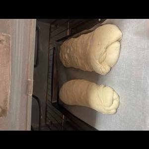 IMG_9298_original