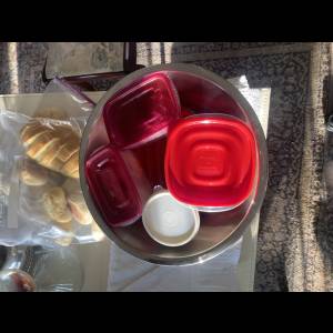 IMG_9302_original