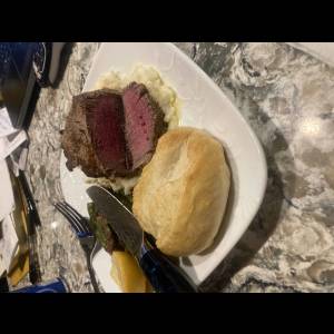 IMG_9304_original