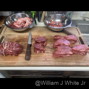 IMG_0860_800px_original