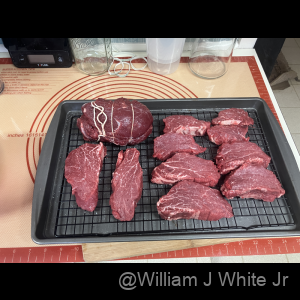 IMG_0861_800px_original