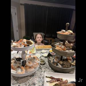 IMG_2620_original