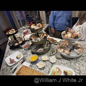 IMG_2644_original