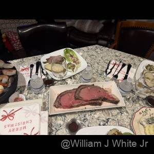 IMG_2647_original