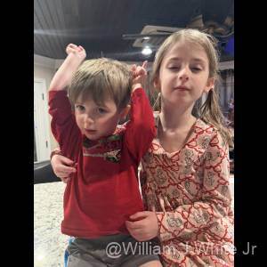 IMG_2653_original