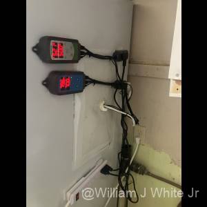 IMG_2475_original_copy_2